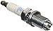 Produktbild NGK 3384 Zündkerze