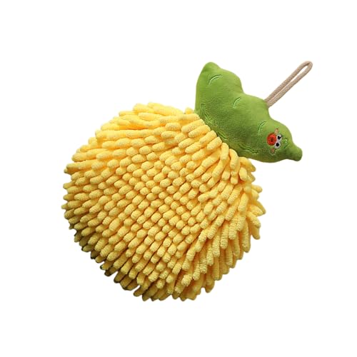 VFj[Y nhCv ^I{[ ݂艺[vt  \tgz }CNt@Co[ nh{[ Lb` oX[p nh^I