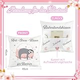 Zoom IMG-1 namalu set regalo pensione 1 Zoom IMG-1 namalu set regalo pensione 1