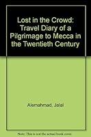 Lost in the Crowd 0894104438 Book Cover