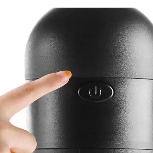 Cafetera portátil sin calentador para café de viaje 1 unidad miniatura 7