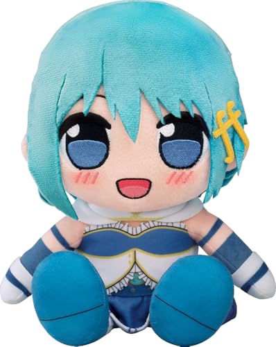ワンピース　ドラゴンボール　まどか☆マギカ他　フィギュア、ぬいぐるみ　15個 ワンピース ドラゴンボール まどか☆マギカ他 フィギュア