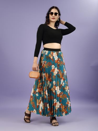 Image of KZULLY Women Women's Skirts