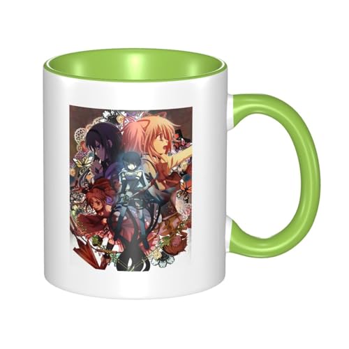 @܂ǂ}MJ }OJbv 퐻 350ml t H@Ή ItBX ƒp Mtg v[g  n zbg ACX pGreen