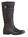 Kamik Women's Newcastle Insulated Rain Boot