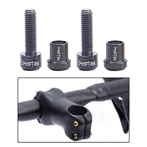 Perfeclan Bulloni in Lega Resistenti alla