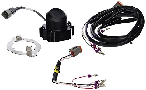 Sea-Doo OEM, 295100927-1