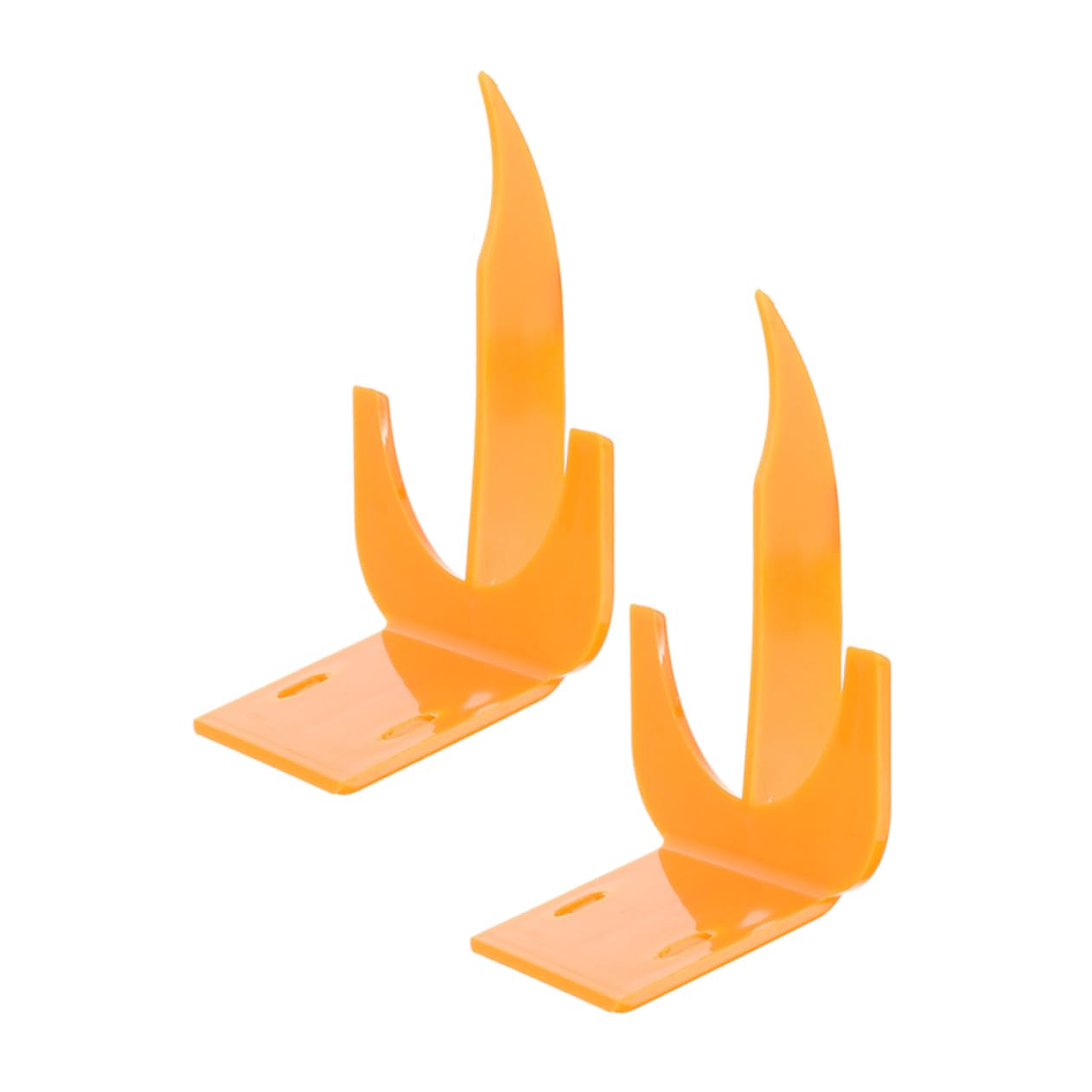 Mikinona 2pcs Commercial Juicer Components Peeling Tool for Effortless Replacement Parts for and Juicers Essential Accessories for Optimal Performance