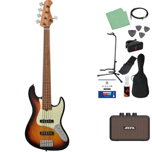 Bacchus WJB5-630-RSM/M-Act 5x[X S12_Zbg y[d~jAvtz 3TS WYx[X^Cv ANeBu obJX