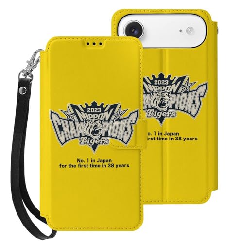 iPhone17AirpP[X蒠^ _^CK[X gуJo[ z^ ϏՌ Sʕی J[h[ X^h@\ G肪ǂ lC LN^[  ACz17AirJo[