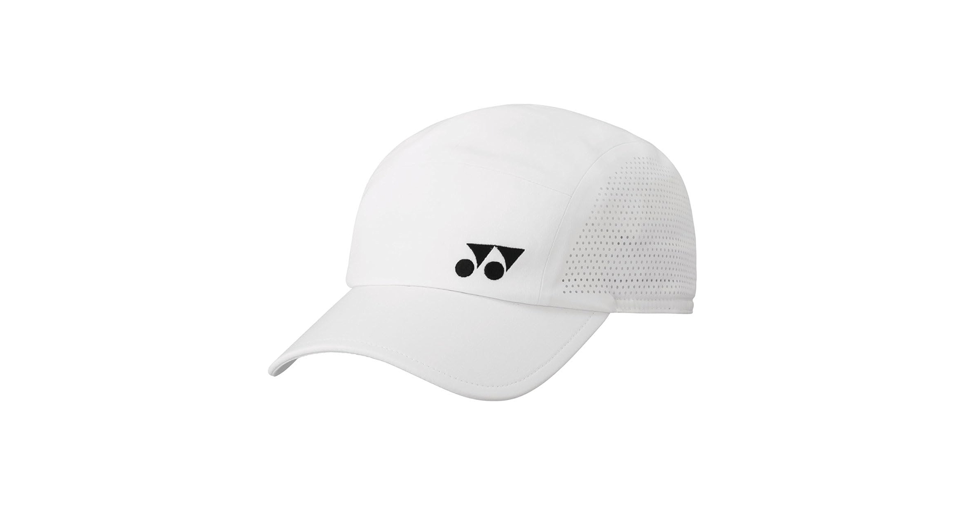 Amazon | [ヨネックス] キャップ ユニキャップ 40116 サーブル(146