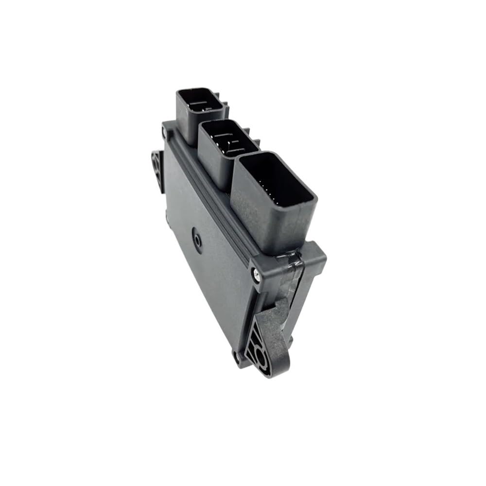 Caja de fusibles de conexión de relé Central for UTV HS400, HS500 y HS700 (Piezas 37700-107F-0000 y 37730-115H00-0000)
