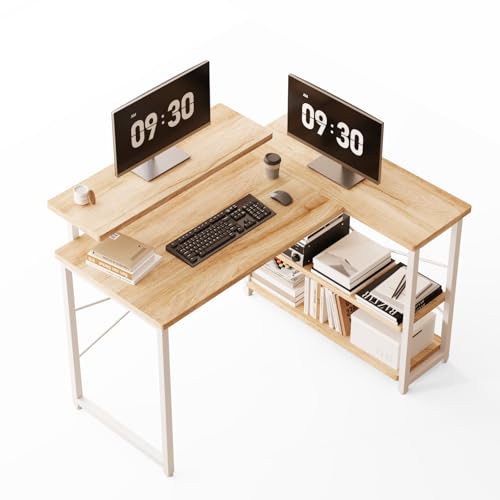 Merytes �p�\�R���f�X�N �w�K�� �׋��� computer desk �Q�[�~���O�f�X�N���[�N�f�X�NL���f�X�N �I �t�� pc �ȃX�y�[�X �g���ȒP �ݑ�Ζ�