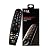LG Original Magic Remote Control, Working with Many Models, Netflix and Prime Video Hot Keys, Google/Alexa (MR20)