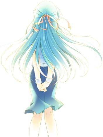 Amazon You ひぐらしマキシシングル ドラマcd Pcソフト Amazon You ひぐらしマキシシングル ドラマcd Pcソフト