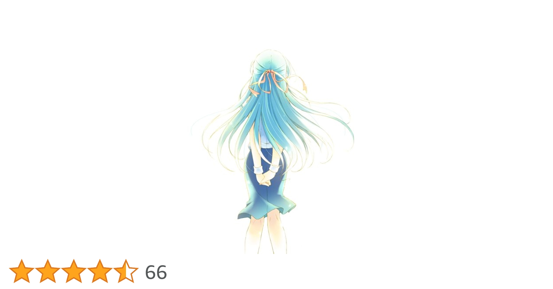 ユキ様　日曜日 太刀花ユキノジョウ | KING OF PRISM キンプリ Wiki | Fandom