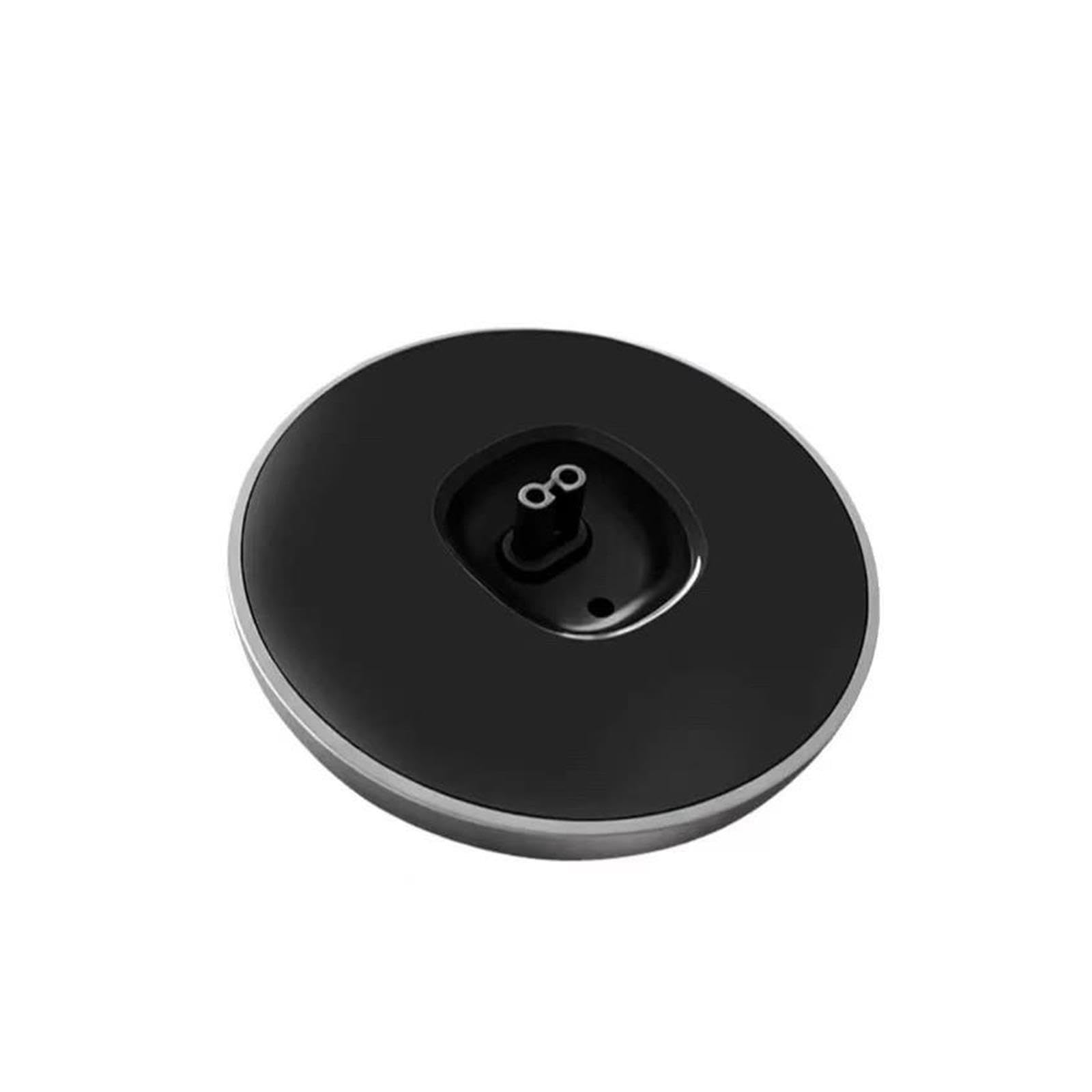 Base Di Ricarica For Rasoio Compatibile Con Philips Serie 9 Ultra XP9403