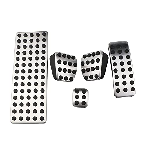 �ԃA�N�Z���y�_�� �ɓK������A�AB �ɓK������CLA �ɓK������GLA �ɓK������ML �ɓK������GL�AR�A�N���X �ɓK������W176 W245 W246 W251 W164 W166 X164 AT MT�ԃy�_���J�o�[ �A�N�Z�� �u���[�L�y�_���J�o�[(M