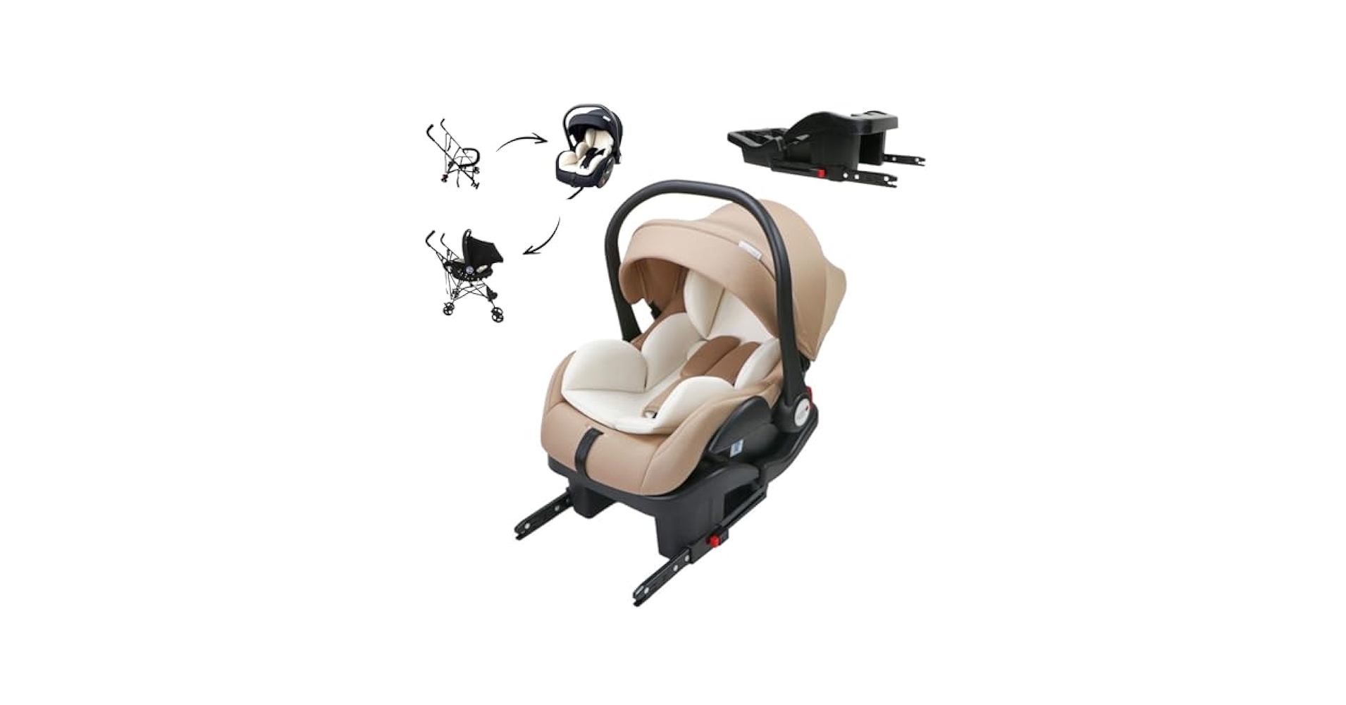 【極美品】Bumbo ベビーシート グレー 2025年5月5日　トイザらス購入品 極美品】Bumbo ベビーシート グレー 2025年5月5日 トイザらス