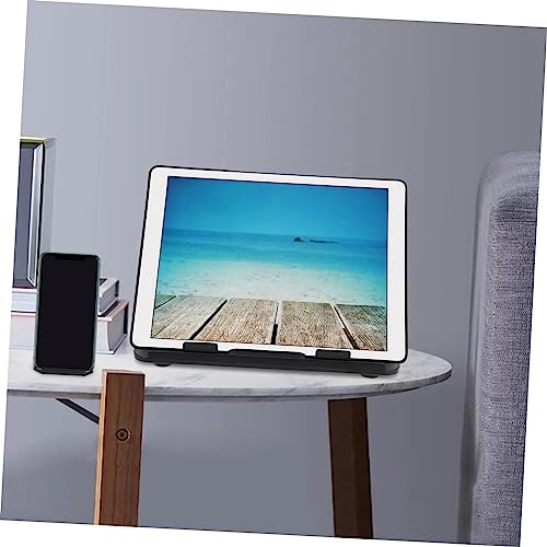 Soporte ajustable para laptop NUOBESTY ergonómico miniatura 7