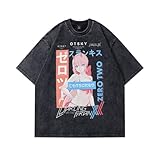 pochikiki-