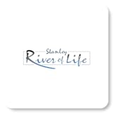 Stanley River of Life