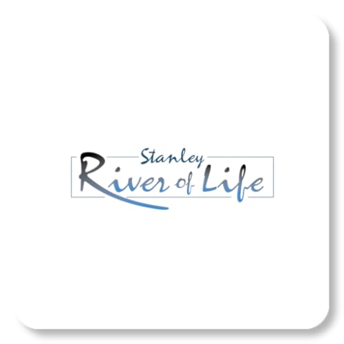 Stanley River of Life