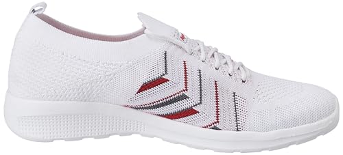 Image of Aqualite Mens Rapid-06 Running