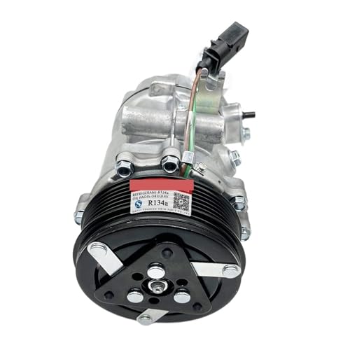 Mejores review On-line Venta de compresores Top cinco. 23 Imagen adicional