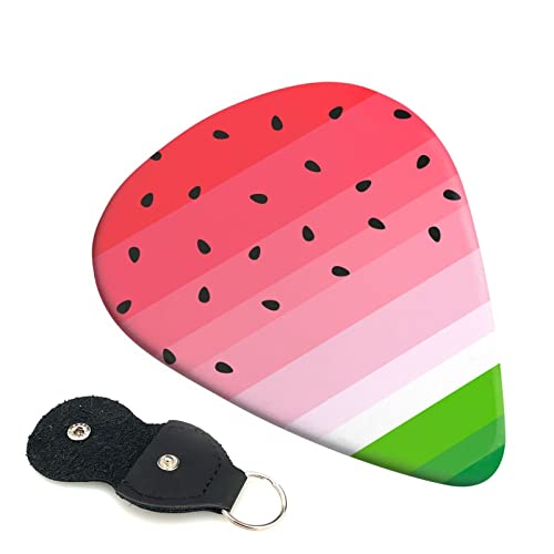 �M�^�[�s�b�N 6���Z�b�g 0.46mm 0.71mm 0.96mm �G���L�M�^�[ �x�[�X�p�s�b�N �E�N���� �M�^�[ ABS�f�� �G���N�g���b�N �A�R�[�X�e�B�b�N ���y�� ���S�� �g���C�A���O�� �s�b�N�i �X�C�J�̔w�i �j