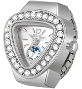 Small manufacture image 11