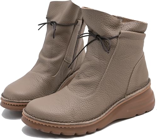 [ [XP YOSUKE ] [Yu[c V[gu[c fB[X {v U[ { 5.5cm y EGbW\[ 24.0cm O[