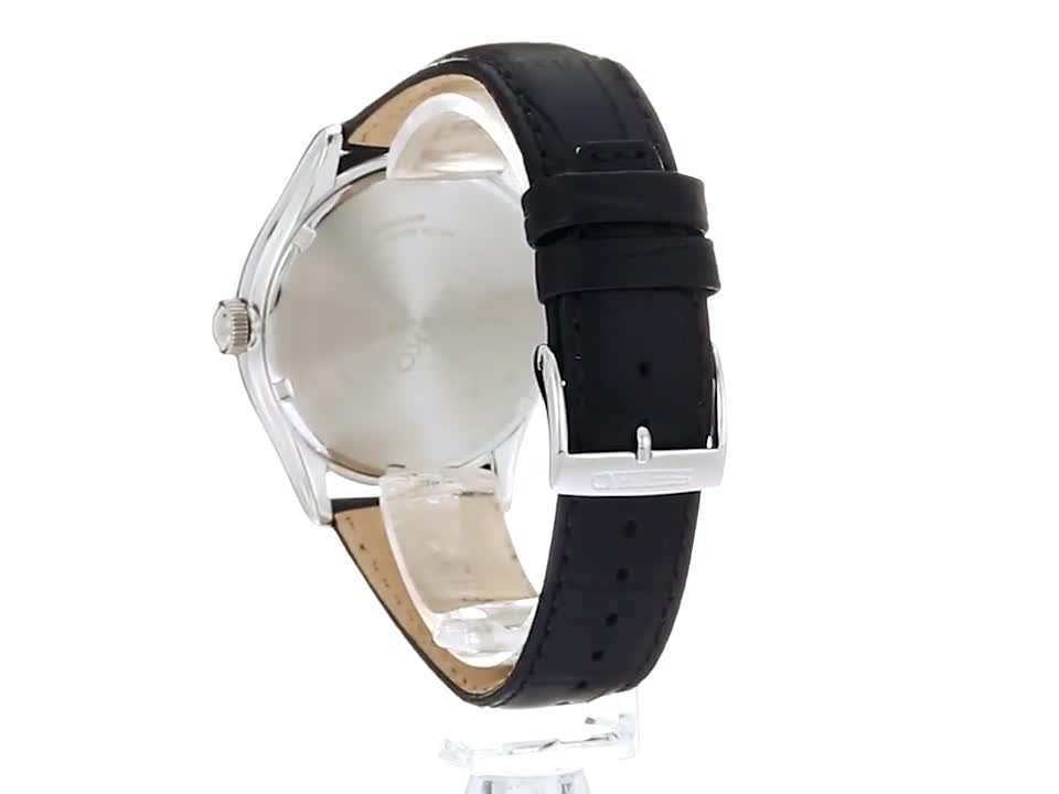 ジャンク☆SEIKO、YSL、TIMEX、CASIO、オパール等ブランド11点 ジャンク☆SEIKO、YSL、TIMEX、CASIO、オパール等ブランド11点