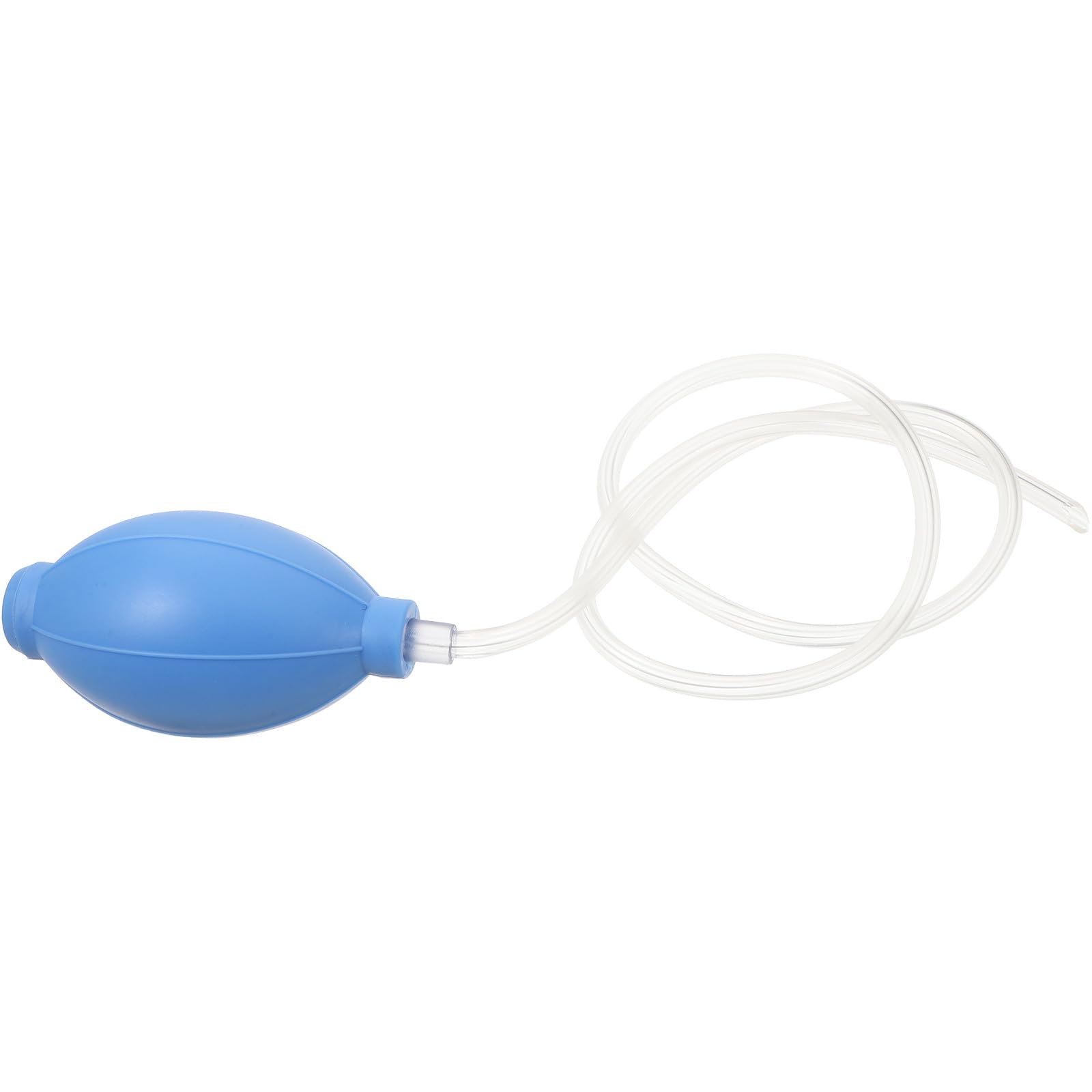 GANAZONO Oral Muscle Exerciser Tongue Trainer Silicone Sleeve and Enhanced Suction Tool for Speech Therapy and Oral Rehabilitation