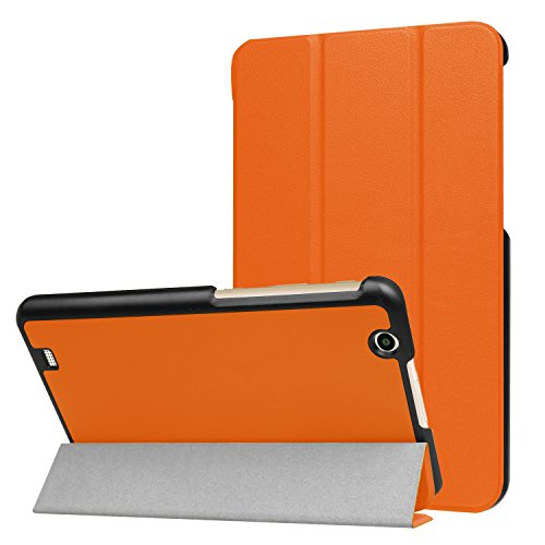 �s�[�V�[�G�[�e�b�N J:COM �^�u���b�g LG G Pad 8.0 III LGT02 �^�u���b�g��p ��p�P�[�X �P�[�X �O�� �J�o�[ ���^ �y�ʌ^ �X�^���h�@�\ PU���U�[�P�[�X �I�����W