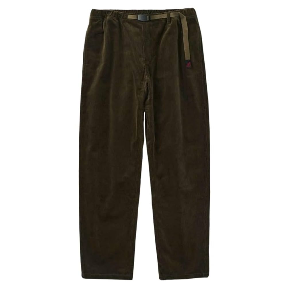 GRAMICCI グラミチ コーデュロイ カーゴパンツ グラミチ コーデュロイ ルーズ カーゴ パンツ ロング