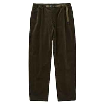 Amazon.co.jp: GRAMICCI グラミチ コーデュロイグラミチパンツ M
