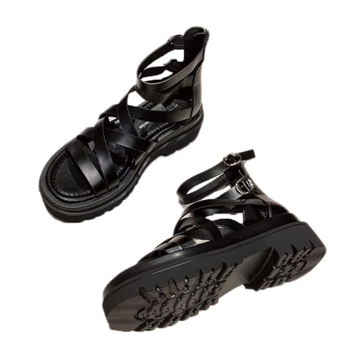 みぃたんページ みぷページ アシトレスニーカー – BMZ公式