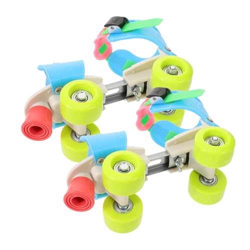 Patines en Línea Marca Balacoo