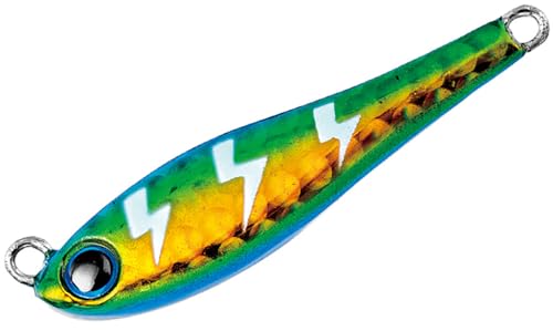 R[(Cormoran) ANAEF[u ^}WbN TG 40gS #A191 u[T_[UVO[