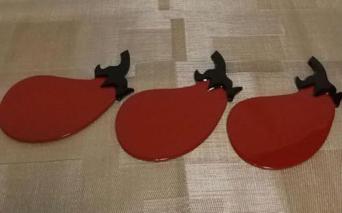 ?? h  ؐ XM 蔫 M ֎q` RZbg