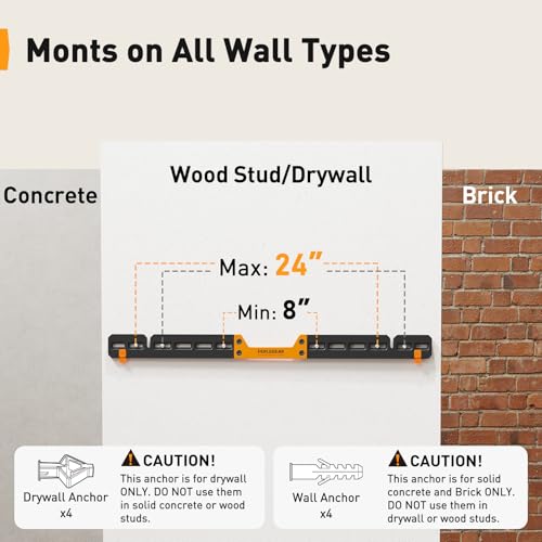 Image of Perlegear Soundbar Wall Mount Compatible with Sonos Arc and Sonos Arc Ultra | Sound Bar Mount on Wall Under TV, Hidden Design, Optional Smart EQ Optimization Switch, Sturdy Steel Structure