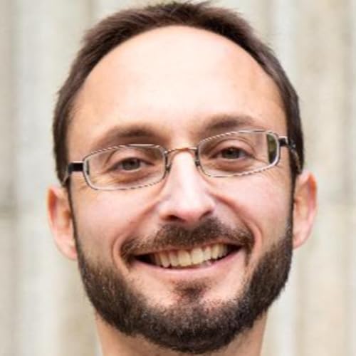 Cedric Bertelli: Trauma Recovery Done Fast