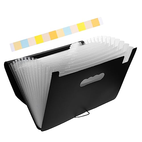 Zynphancer AR[fBIt@CtH_[ A4Ή zCg Wt e g\ yʐ݌v ^ѕ֗ ގ[ ItBX ƒp