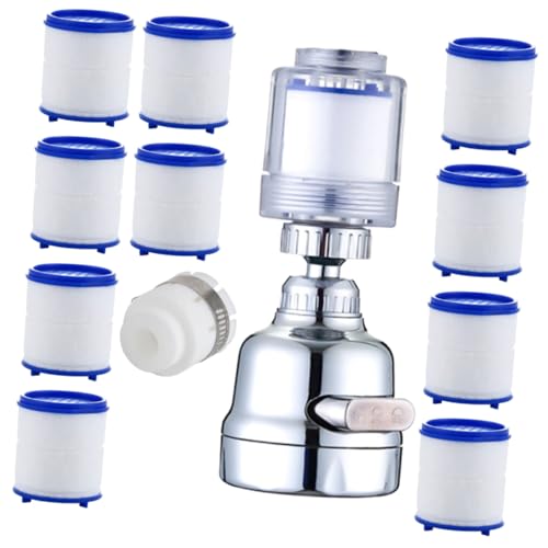 TENDYCOCO Oiؑ։\Ȏ֌p򐅃tB^[ ]mYt ߐ XeX z[Lb`p֌Xv[wbh򐅊