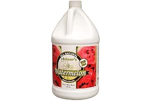 Vintner's Best Watermelon Wine Concentrate: The Perfect Base for Your Homemade Wine