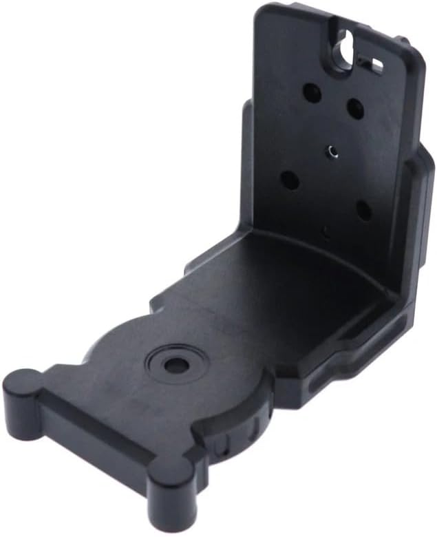 NA323499 N456703 DW089LG-K DW0811LR DW0811LG Laser Level Bracket fit for DeWalt