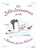 Poster zur Geburt Mädchen I Storch mit Baby rosa I XL Plakat DIN A2 I Willkommen zu Hause Begrüßung mit Klapperstorch I Geburtsgeschenk Deko Babyparty Geburtsstorch Schild Baby,Schwarz günstig Kaufen-Poster zur Geburt Mädchen I Storch mit Baby rosa I XL Plakat DIN A2 I Willkommen zu Hause Begrüßung mit Klapperstorch I Geburtsgeschenk Deko Babyparty Geburtsstorch Schild