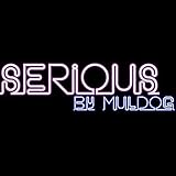 Muldog