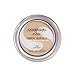 COVERGIRL Simply Ageless Foundation - 225 Buff Beige